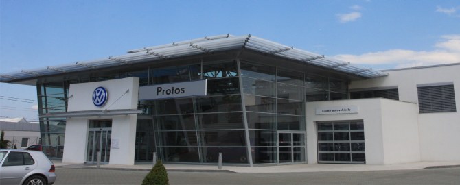 Protos
